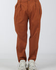 Pantalone Furia