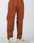 Pantalone Furia