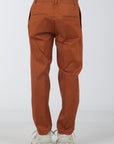 Pantalone Furia