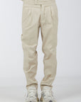 Pantalone Gancio