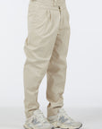 Pantalone Gancio