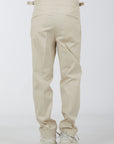 Pantalone Gancio
