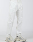 Pantalone Gancio