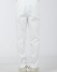 Pantalone Gancio