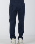 Pantalone Gancio