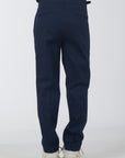 Pantalone Gancio