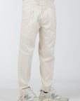Pantalone Gancio