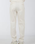 Pantalone Gancio