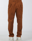 Pantalone Gancio