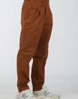 Pantalone Gancio