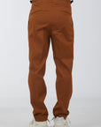 Pantalone Gancio
