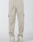 Pantalone Herva Tascone