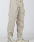 Pantalone Herva Tascone