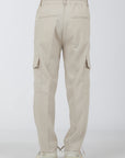 Pantalone Herva Tascone
