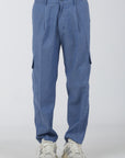 Pantalone Herva Tascone