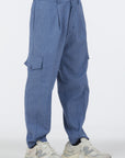 Pantalone Herva Tascone