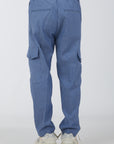Pantalone Herva Tascone