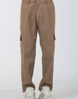 Pantalone Herva Tascone