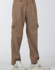 Pantalone Herva Tascone