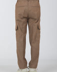 Pantalone Herva Tascone