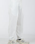 Pantalone Korea Tasmania