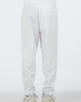 Pantalone Korea Tasmania