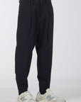 Pantalone Korea Tasmania