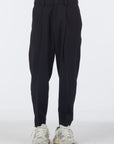 Pantalone Korea Tasmania
