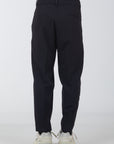 Pantalone Korea Tasmania
