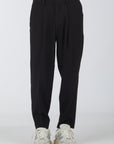 Pantalone Korea Tasmania