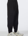 Pantalone Korea Tasmania