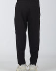 Pantalone Korea Tasmania