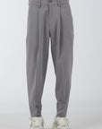Pantalone Korea Tasmania