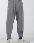 Pantalone Korea Tasmania