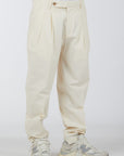 Pantalone Pi 58
