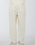 Pantalone Pi 58