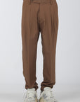Pantalone Pi 58