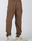 Pantalone Pi 58