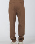 Pantalone Pi 58