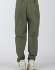 Pantalone Pi 58