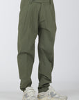 Pantalone Pi 58