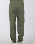 Pantalone Pi 58