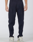 Pantalone Pi 58