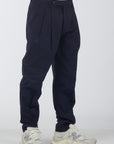 Pantalone Pi 58