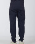 Pantalone Pi 58