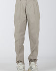 Pantalone Pi 58