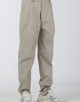 Pantalone Pi 58
