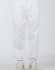 Pantalone Pi 59