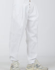 Pantalone Pi 59