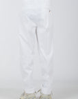 Pantalone Pi 59